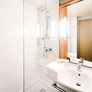 Standaard Kamer met Twee Aparte Bedden